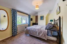 Bicker Road, Donington, SPALDING