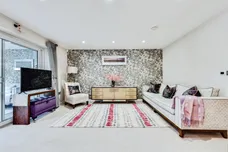 Morrell Place, Wallingford