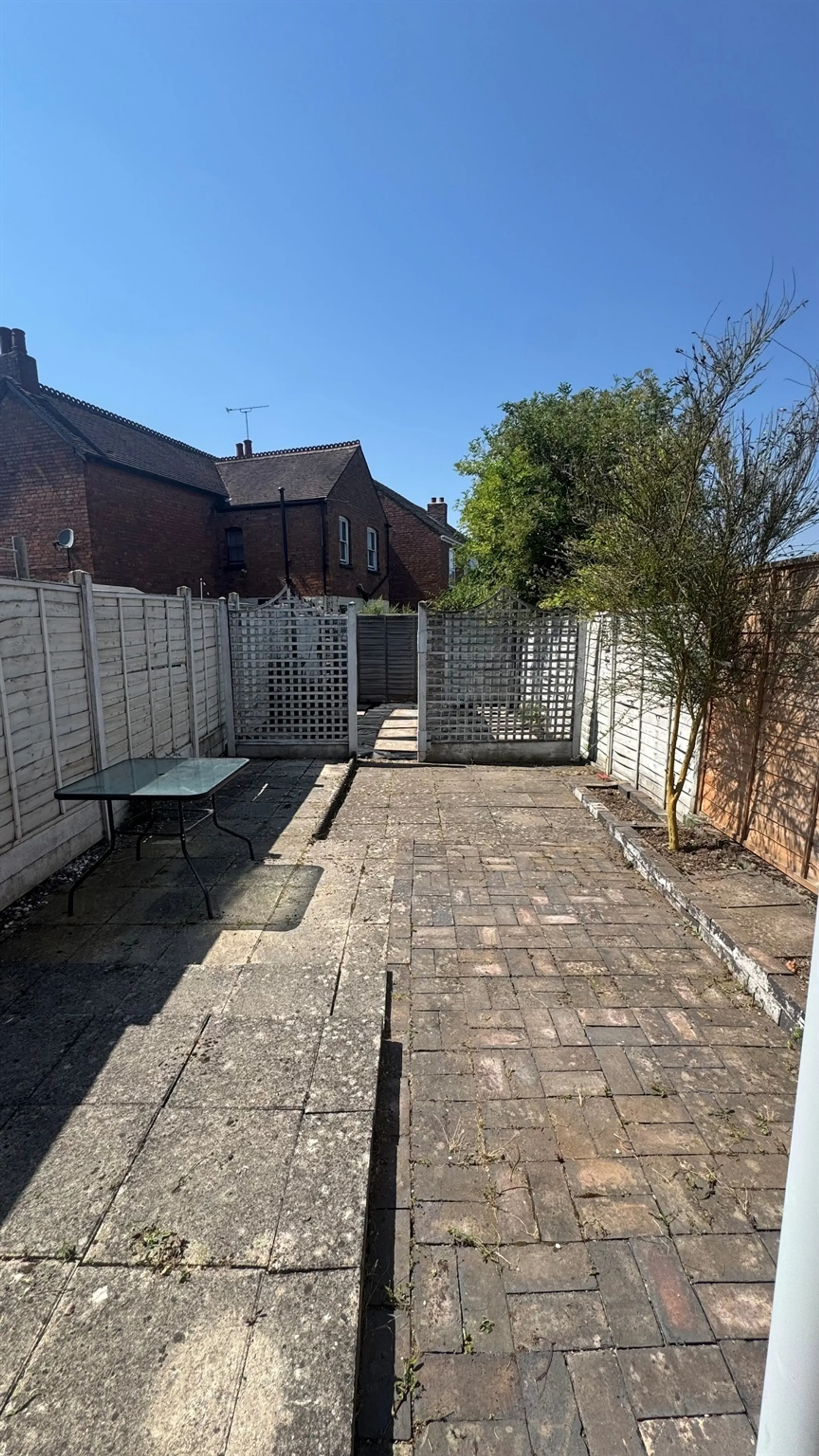 Property photo 21
