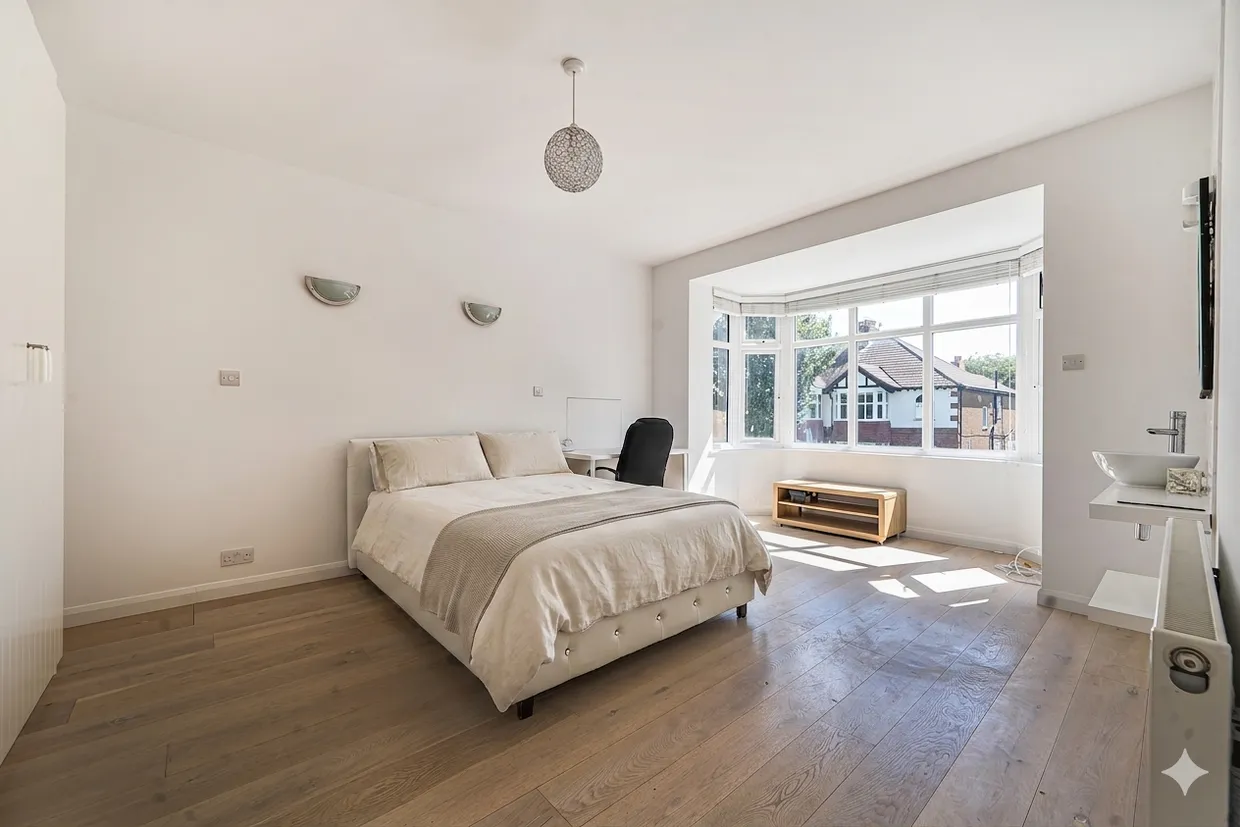 Welbeck Avenue, Hove, BN3 photo 12