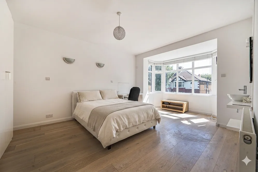 Welbeck Avenue, Hove, BN3 photo 12