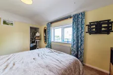 Bicker Road, Donington, SPALDING