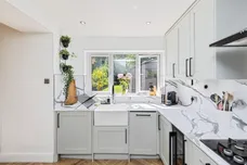 Lea Farm Crescent, Leeds