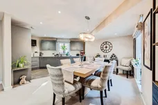 Morrell Place, Wallingford