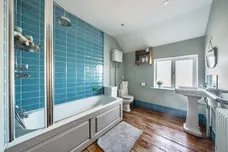 Moores Place, Hungerford, RG17 photo 6