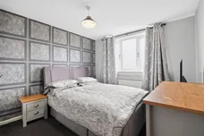 Rowanlea Avenue, Paisley