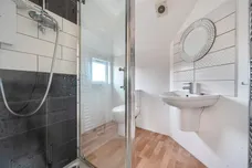 Welbeck Avenue, Hove, BN3 photo 13