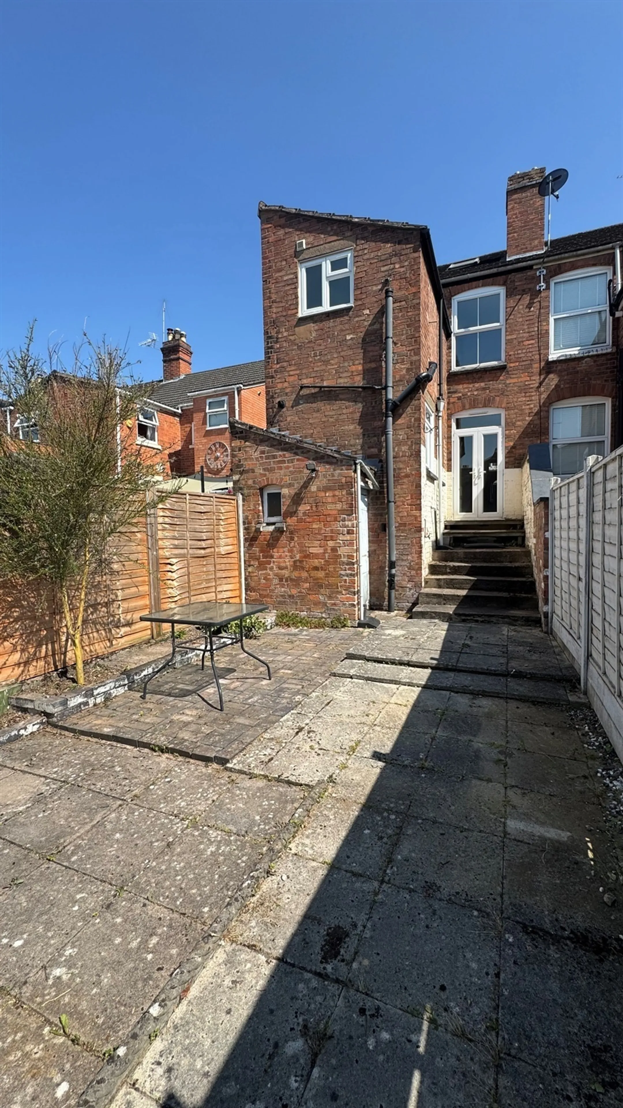 Property photo 24
