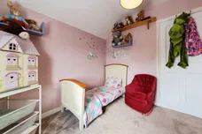 Bicker Road, Donington, SPALDING