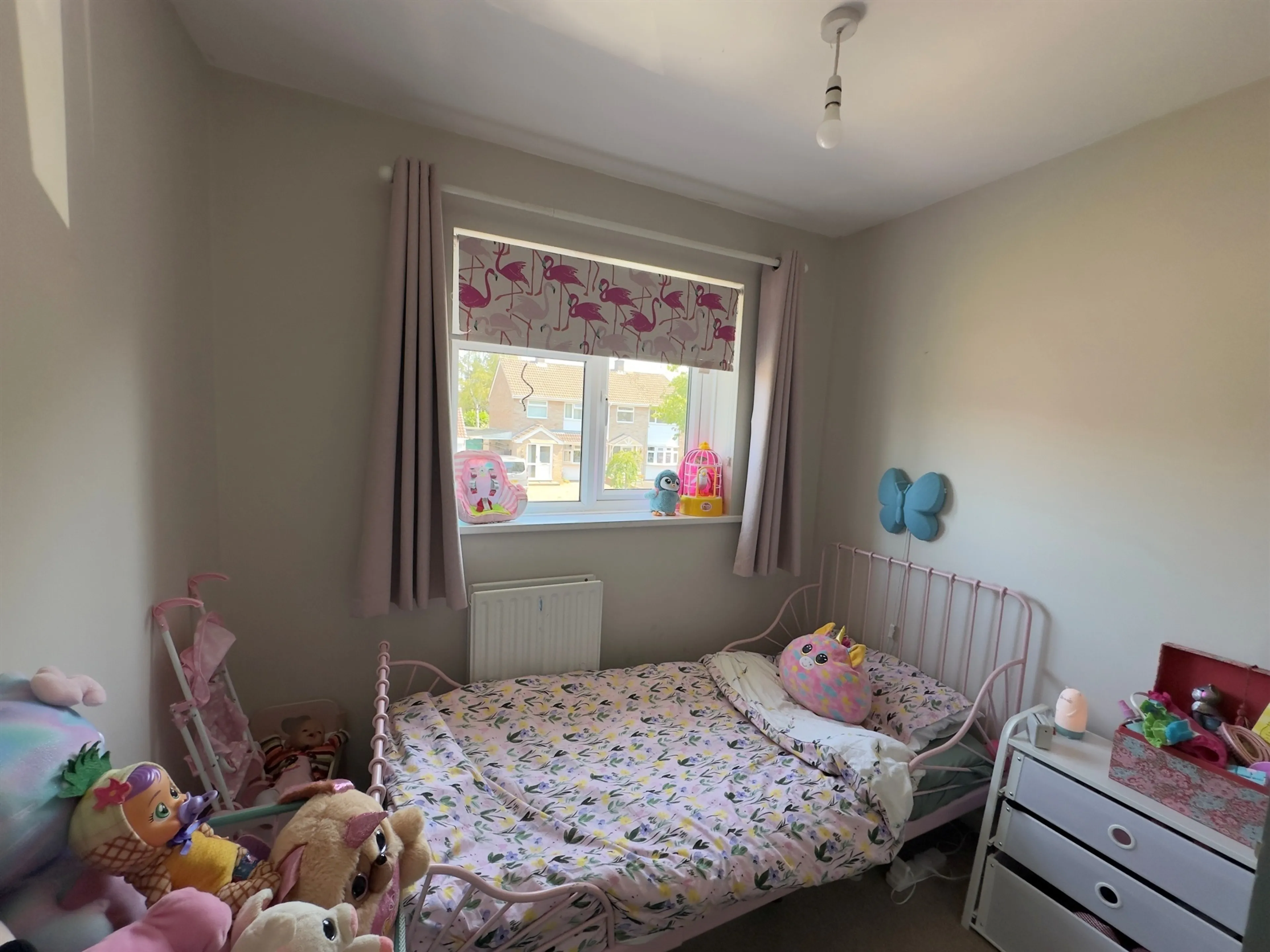Property photo 14