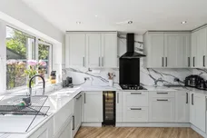 Lea Farm Crescent, Leeds
