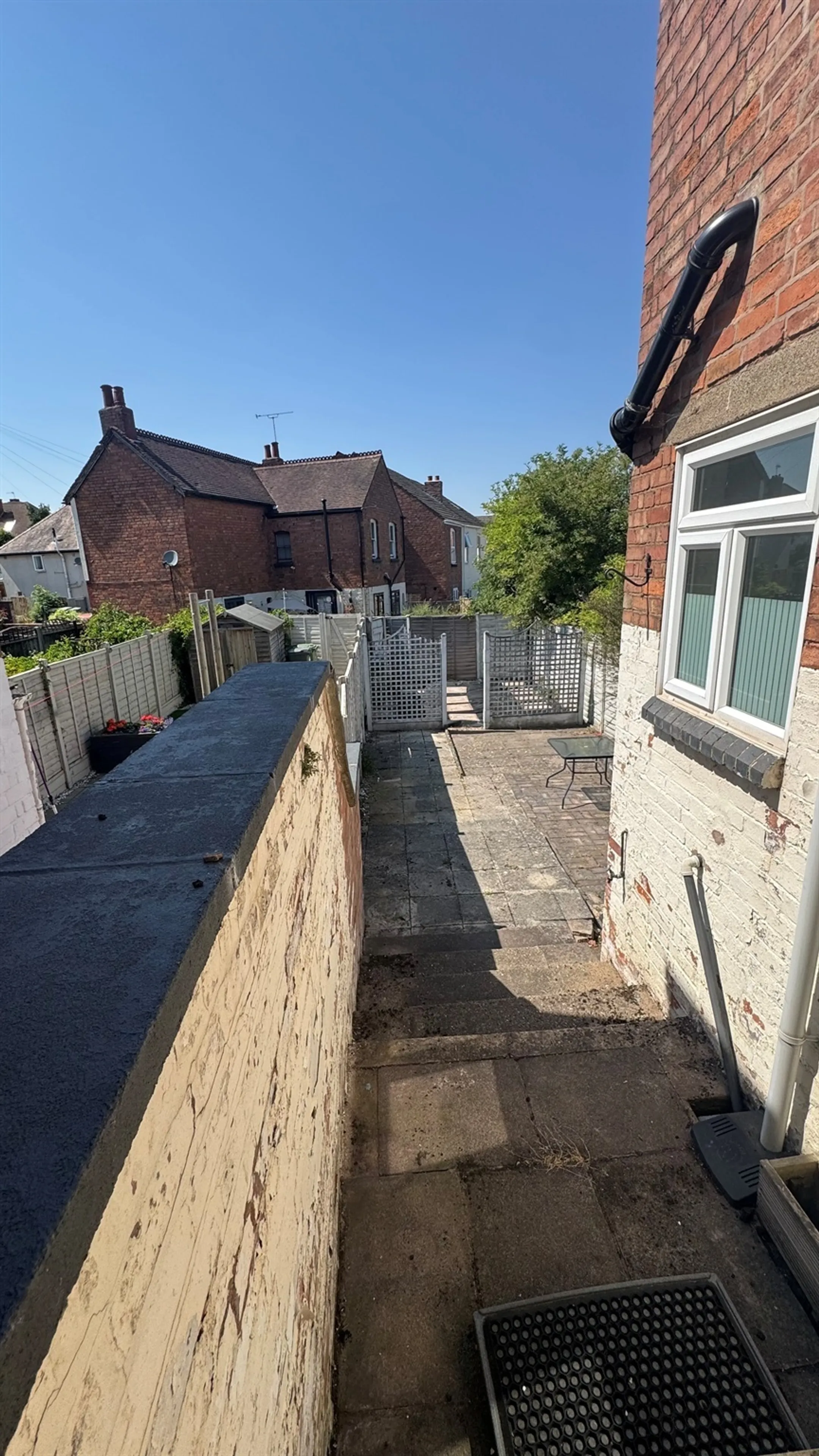 Property photo 25