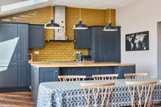 Moores Place, Hungerford, RG17 photo 7