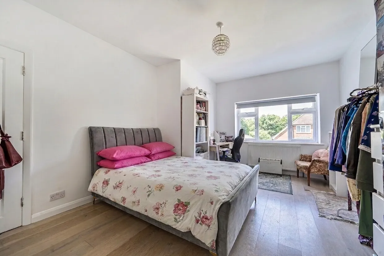 Welbeck Avenue, Hove, BN3 photo 14