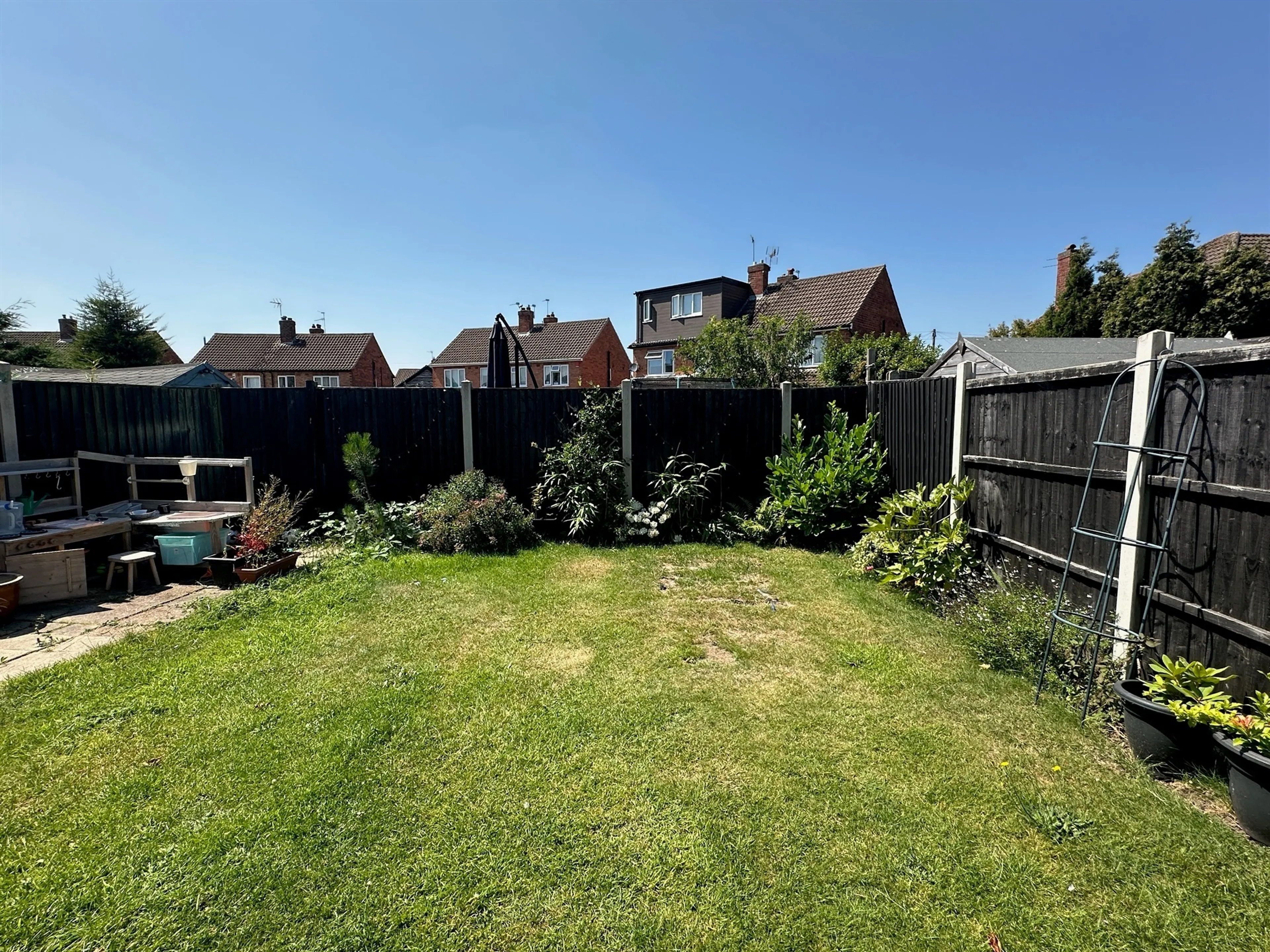 Property photo 16
