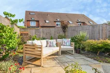 Morrell Place, Wallingford