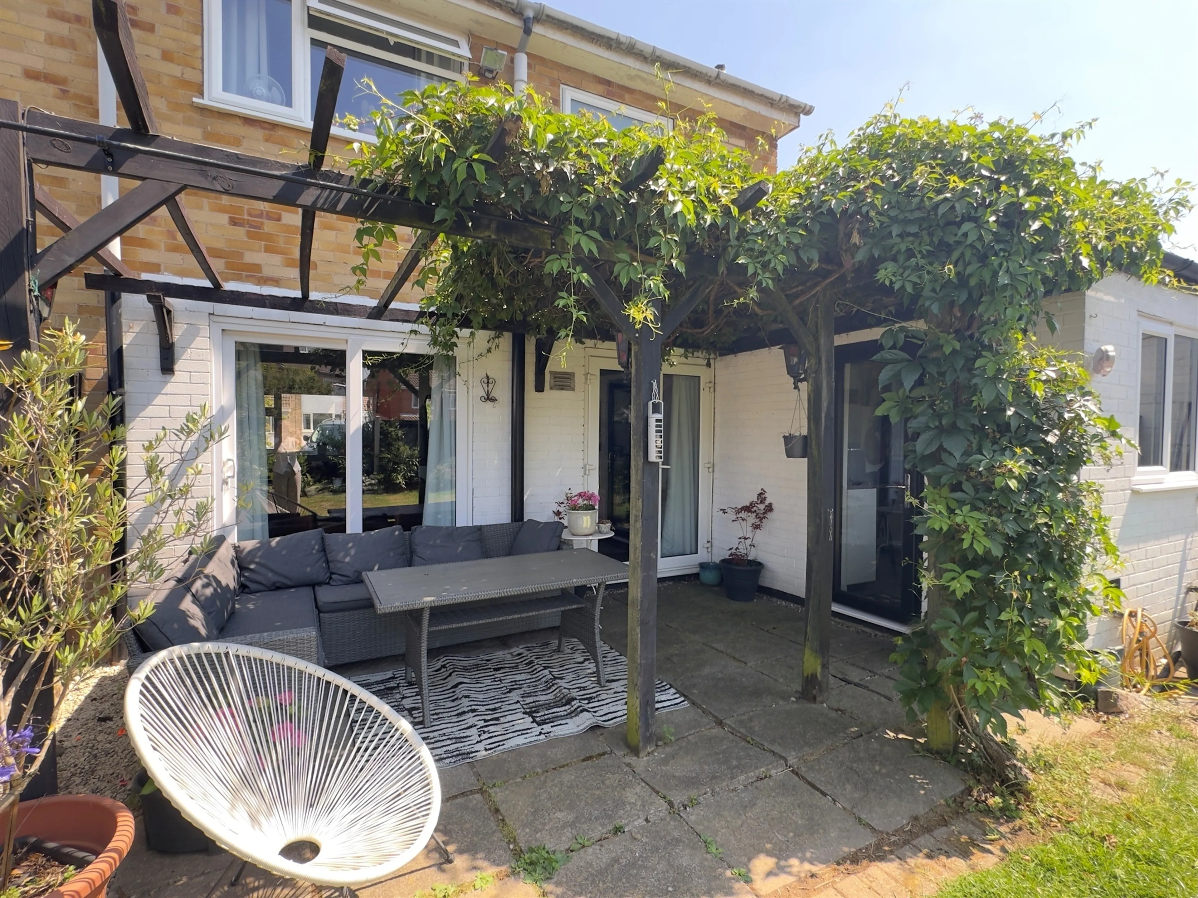 Property photo 17