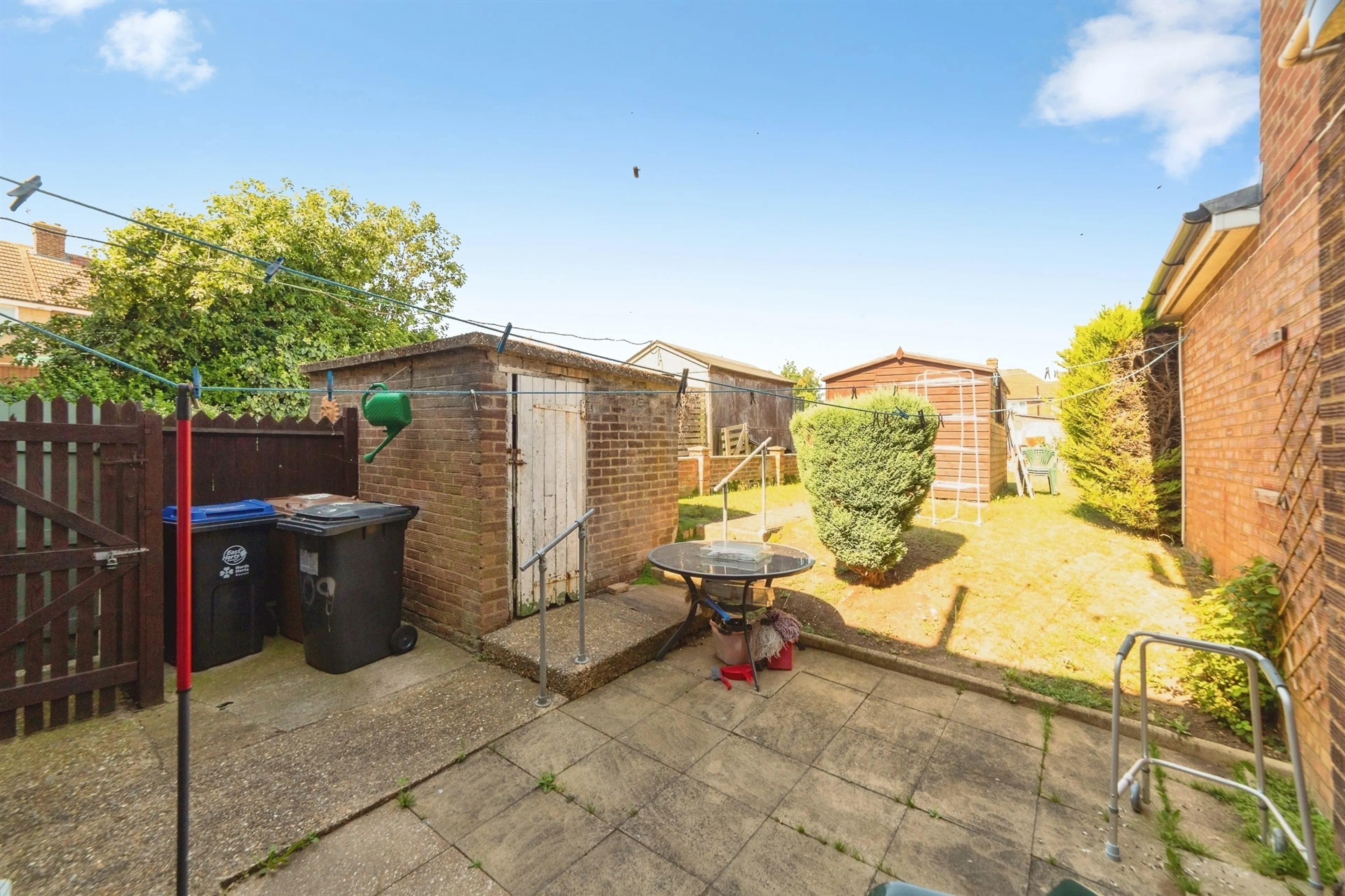 Property photo 9