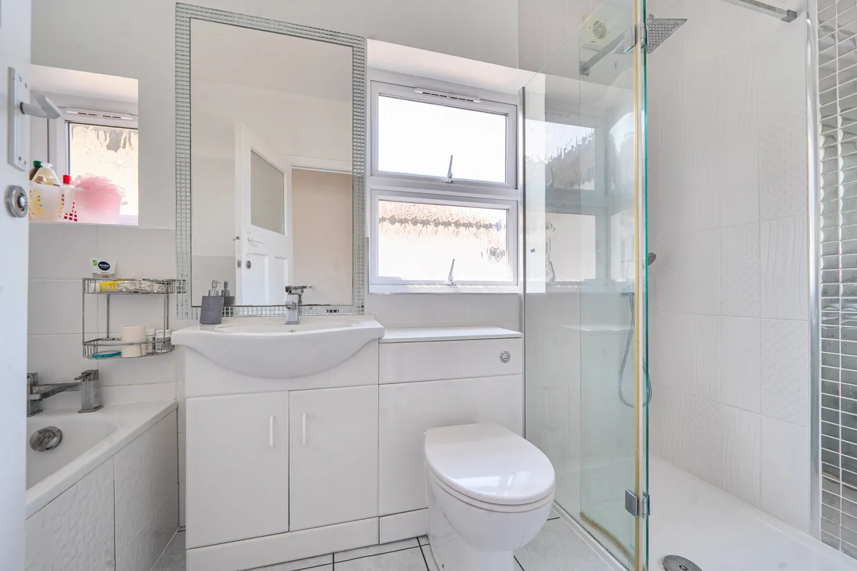 Welbeck Avenue, Hove, BN3 photo 15