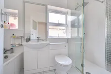 Welbeck Avenue, Hove, BN3 photo 15