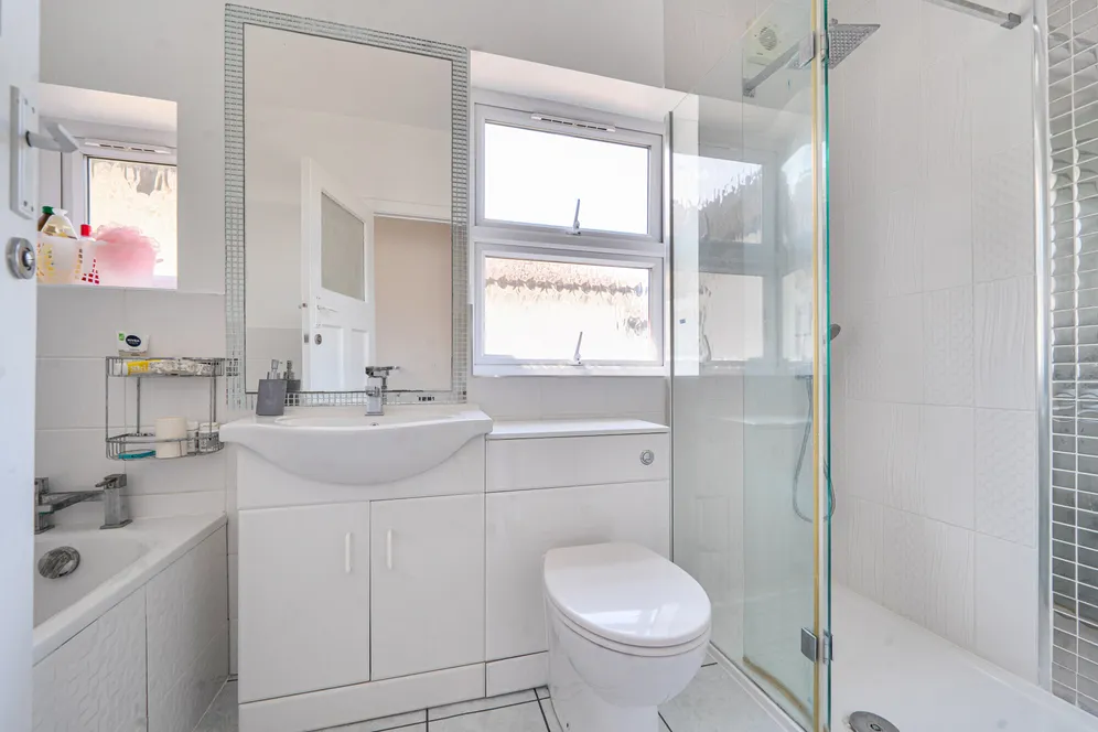 Welbeck Avenue, Hove, BN3 photo 15