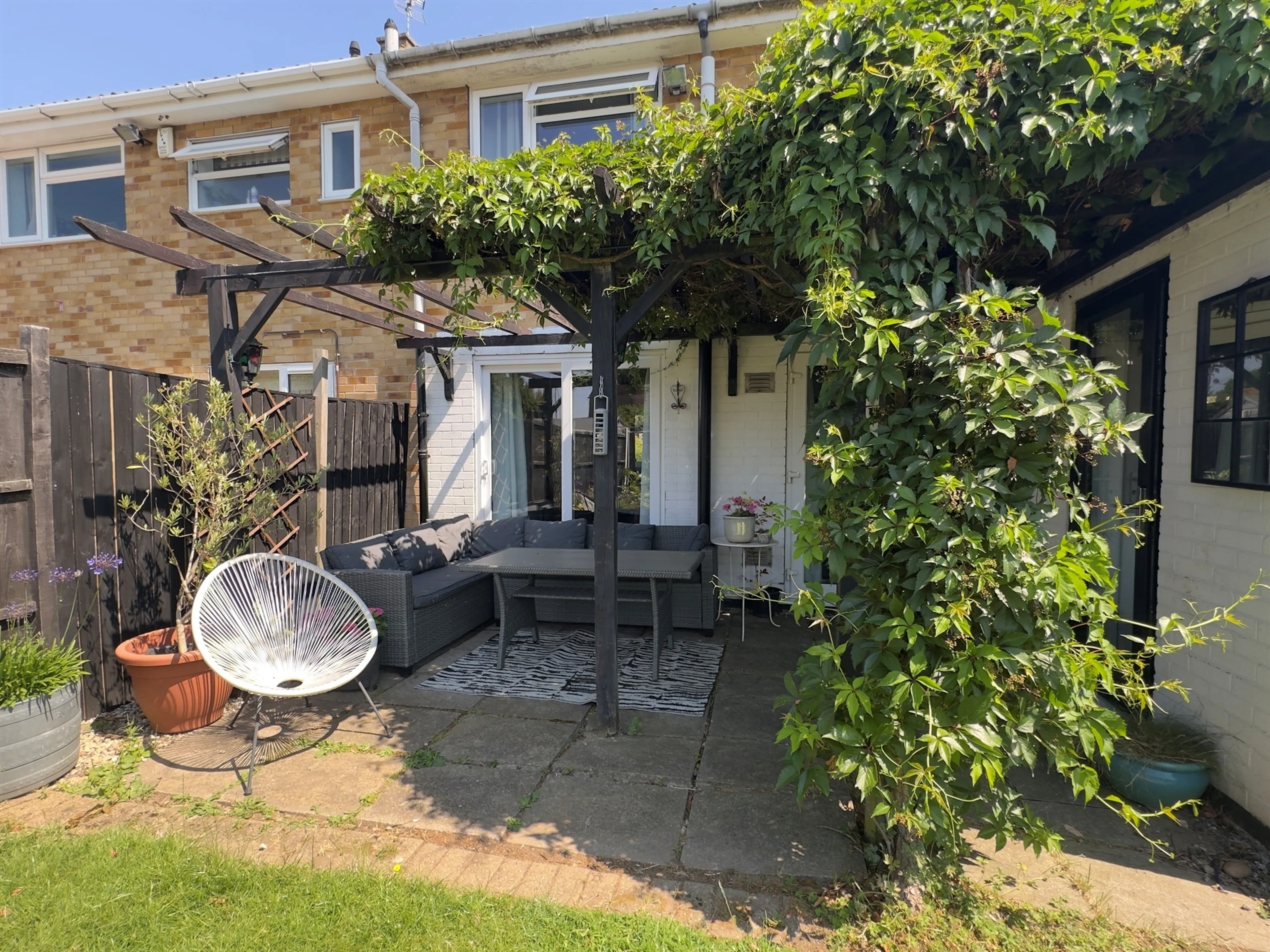 Property photo 18