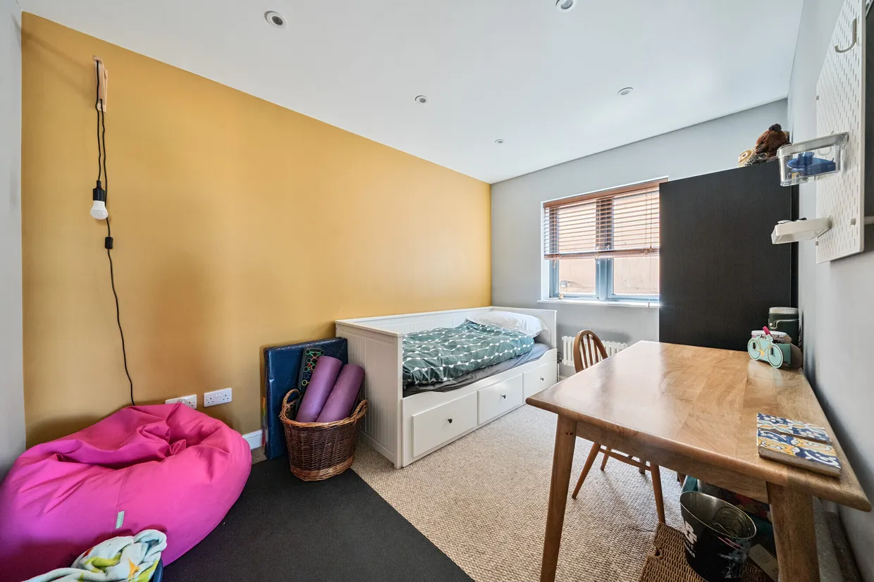 Moores Place, Hungerford, RG17 photo 9