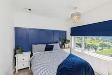 Lea Farm Crescent, Leeds