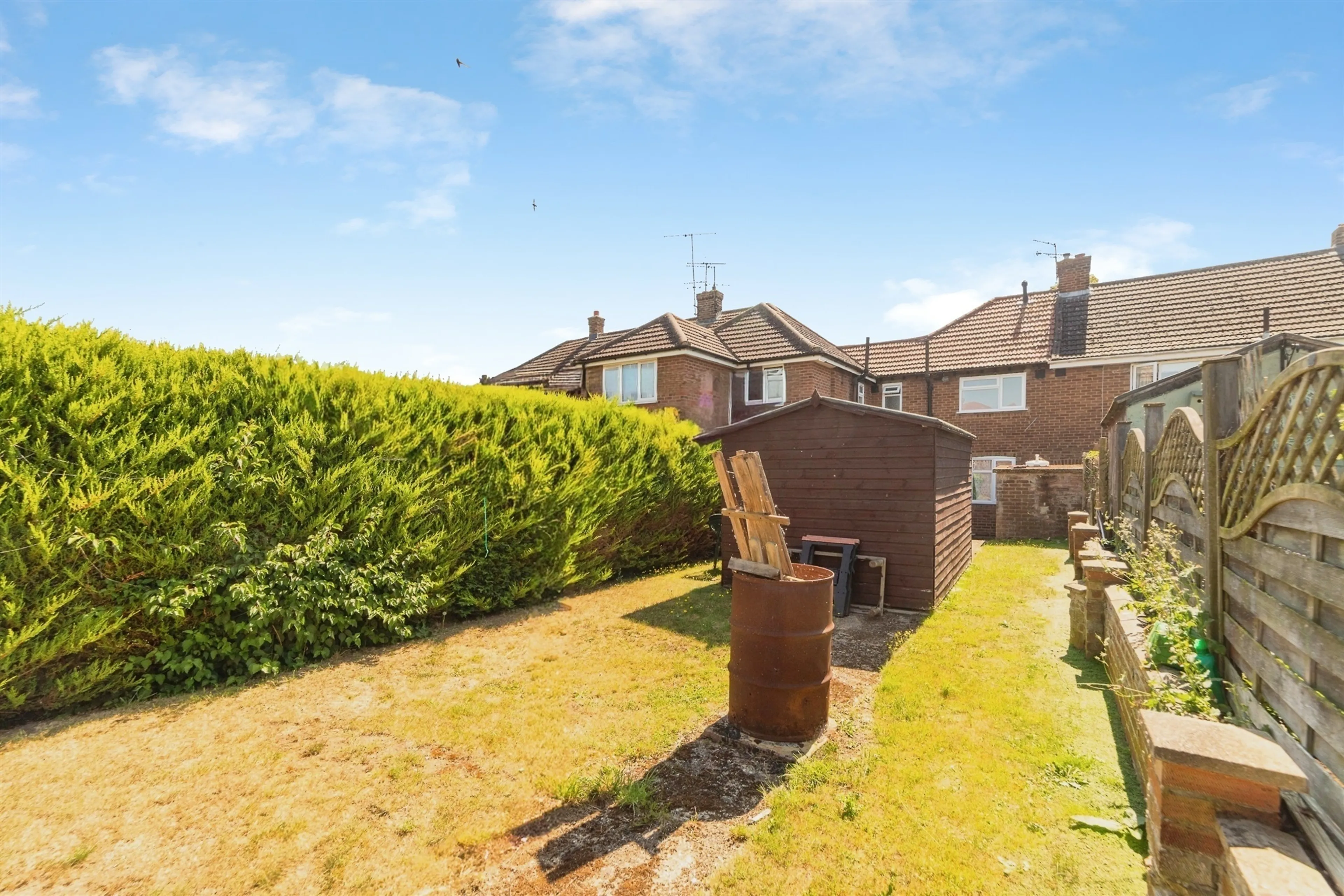 Property photo 10