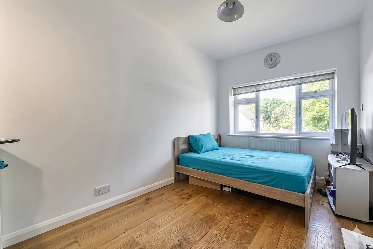 Welbeck Avenue, Hove, BN3 photo 16