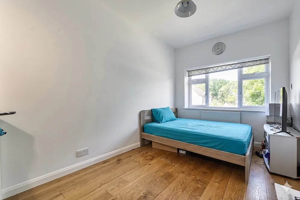 Welbeck Avenue, Hove, BN3 photo 16