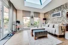 Morrell Place, Wallingford