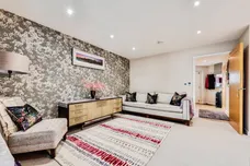 Morrell Place, Wallingford