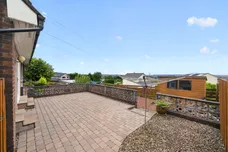 Rowanlea Avenue, Paisley
