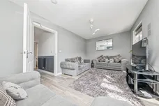Kilby Way, Great Cornard, Sudbury