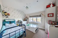 Moores Place, Hungerford, RG17 photo 10