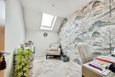 Morrell Place, Wallingford