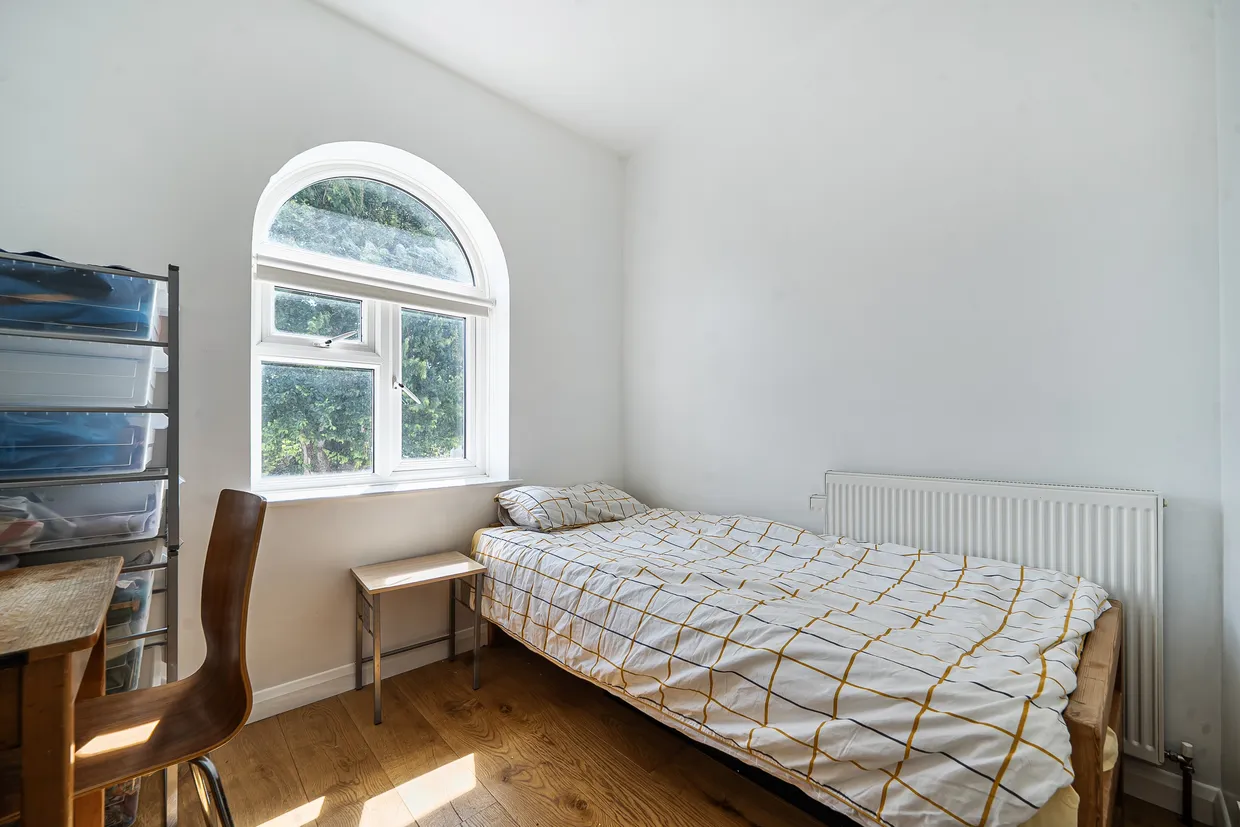 Welbeck Avenue, Hove, BN3 photo 17