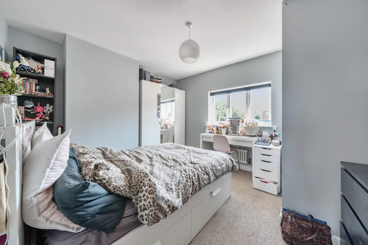 Moores Place, Hungerford, RG17 photo 11