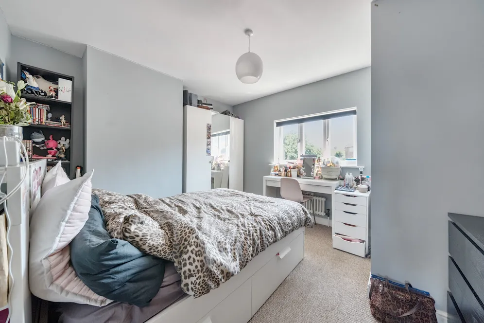 Moores Place, Hungerford, RG17 photo 11