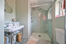 Moores Place, Hungerford, RG17 photo 12
