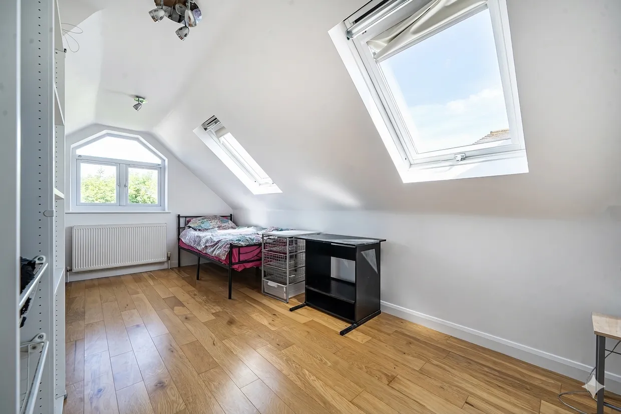 Welbeck Avenue, Hove, BN3 photo 18