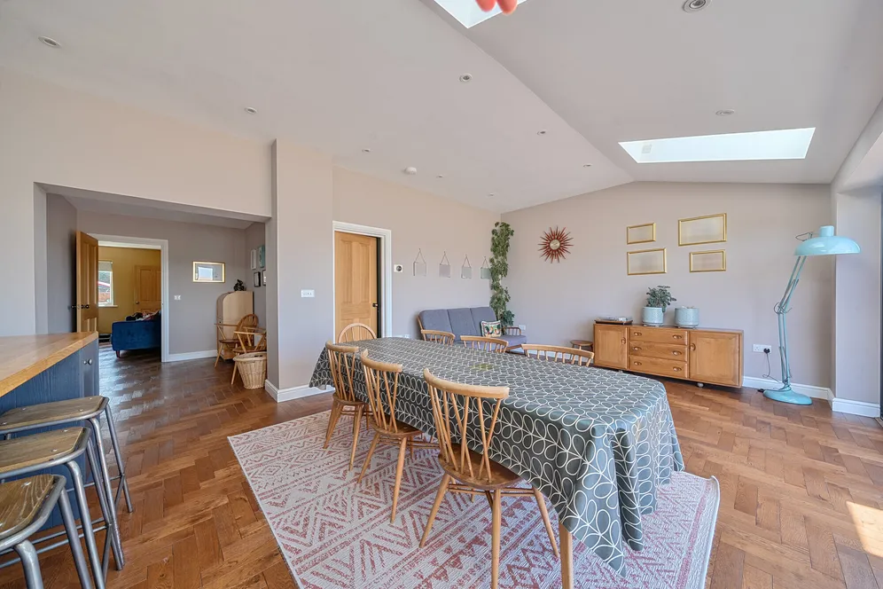 Moores Place, Hungerford, RG17 photo 13