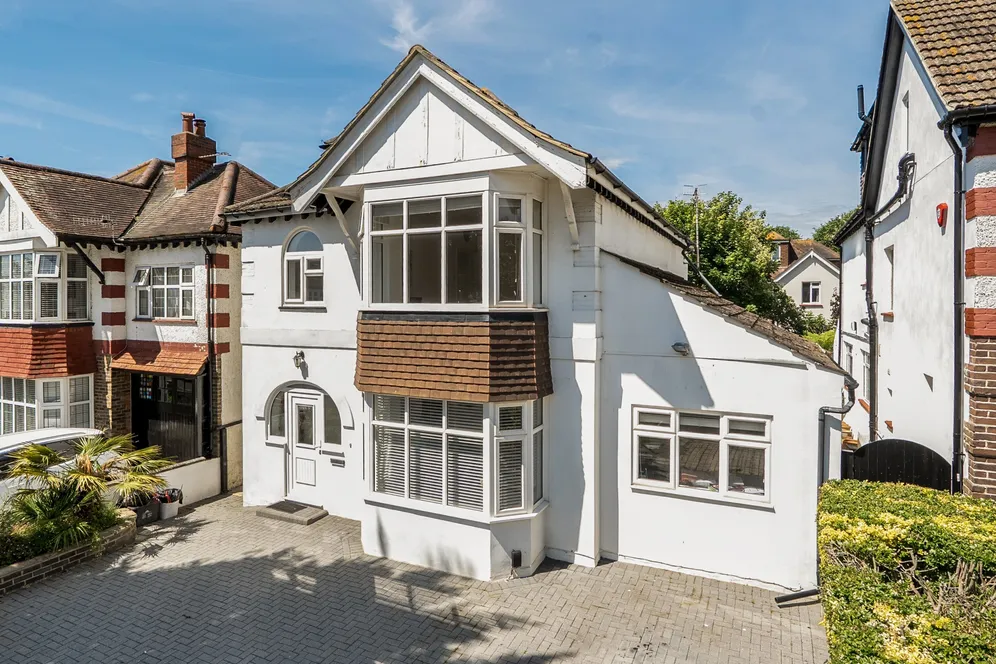 Welbeck Avenue, Hove, BN3 photo 19
