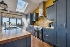 Moores Place, Hungerford, RG17 photo 14