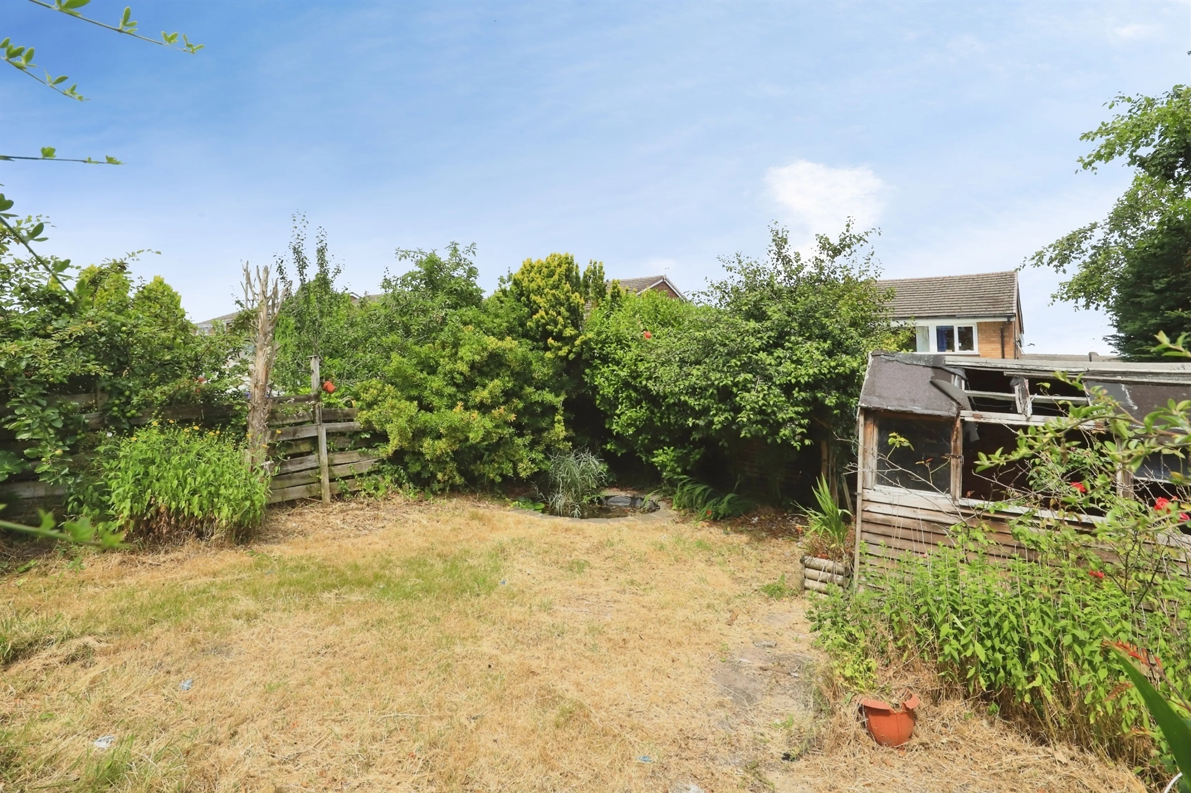 Property photo 15