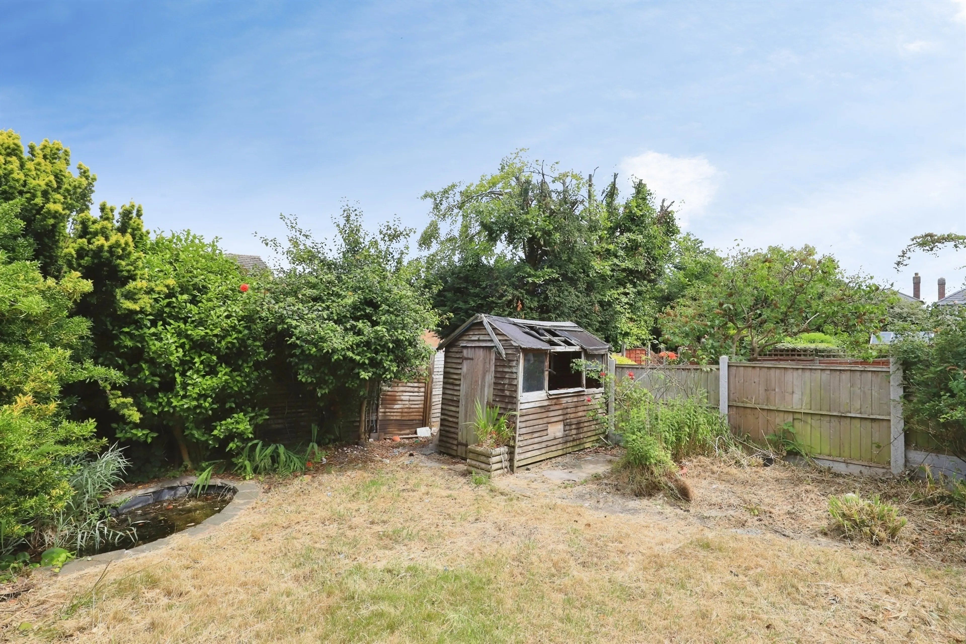 Property photo 16