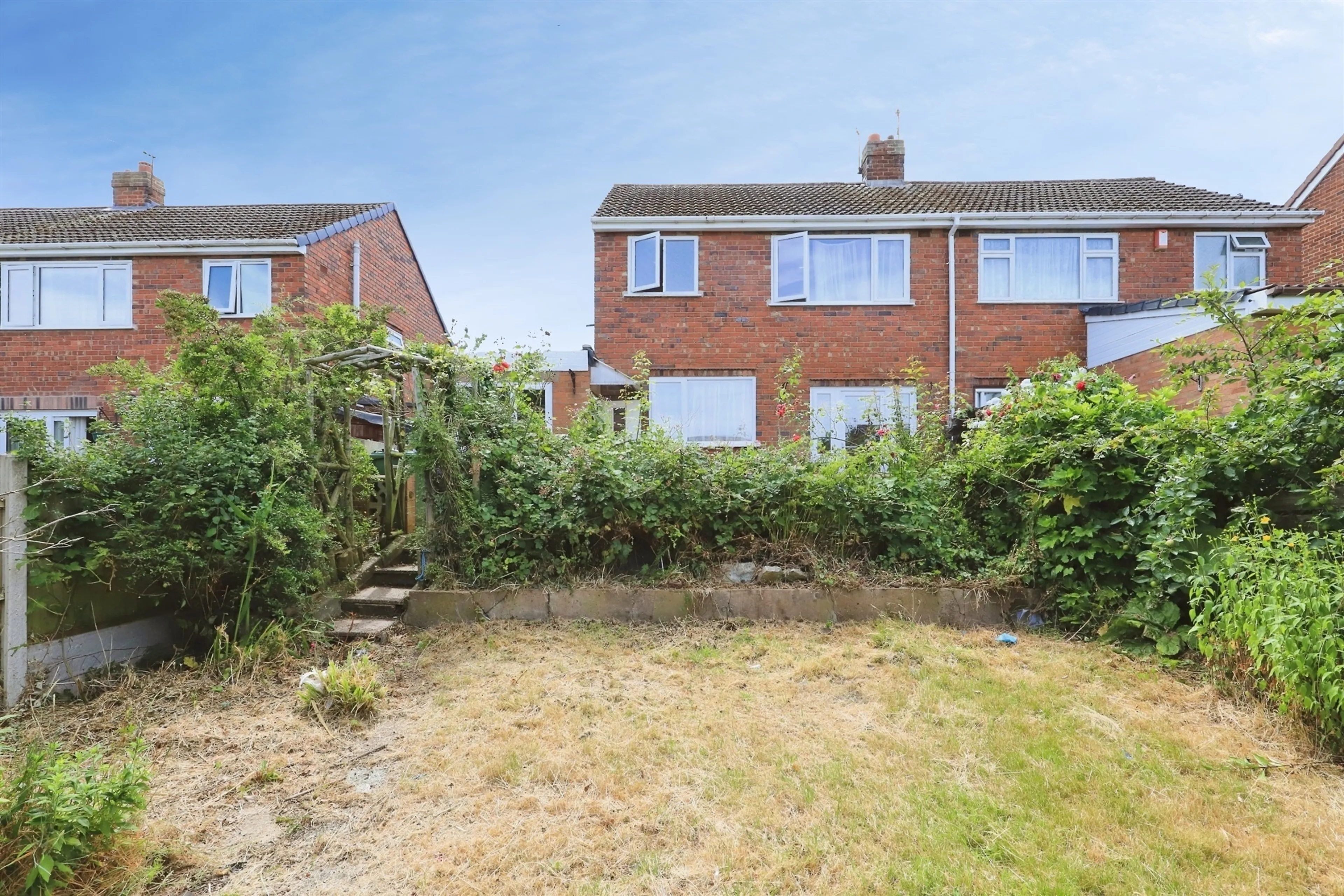 Property photo 17