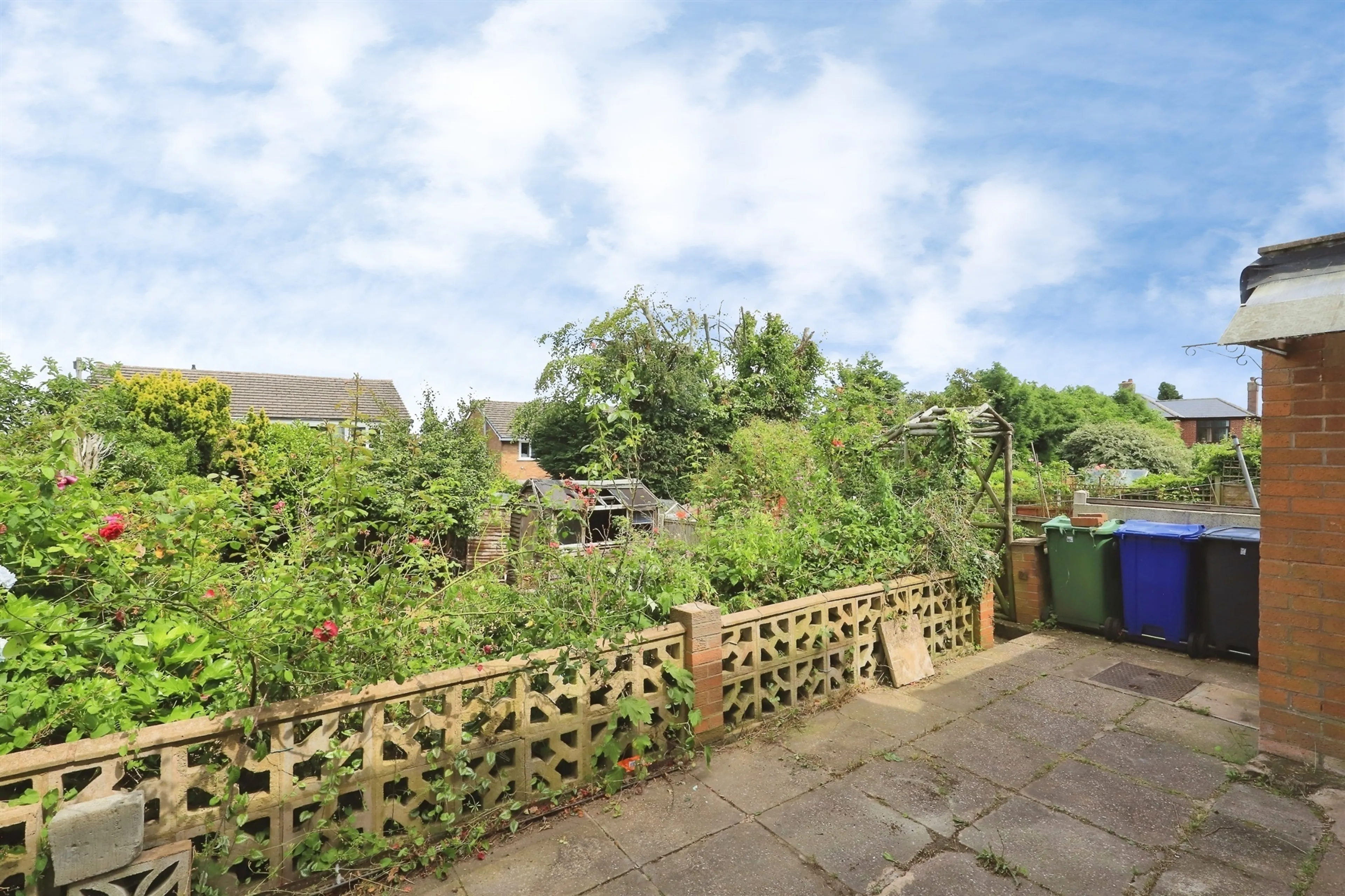 Property photo 19