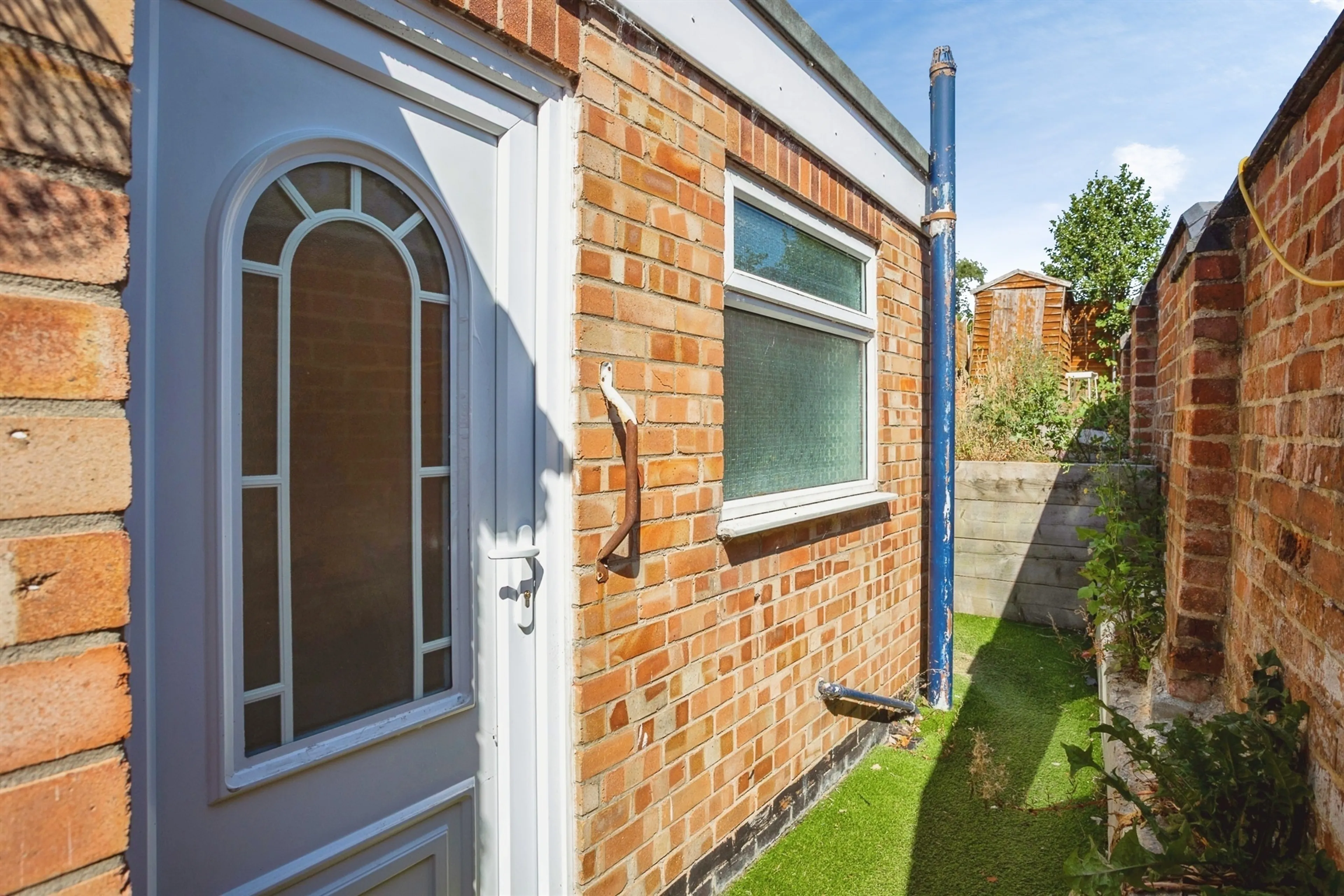 Property photo 13